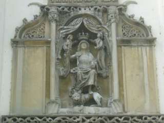 Szeged, Mátyás tér: Alsóvárosi templom 05.kép.jpg Szeged, Mátyás tér: Alsóvárosi templom 05.kép.jpg