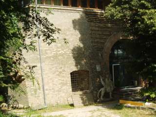 Szeged, Várkert.jpg Szeged, Várkert.jpg