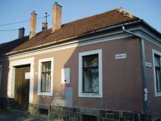 Szentendre, Alkotmány u. 01. 1.kép.jpg Szentendre, Alkotmány u. 01. 1.kép.jpg