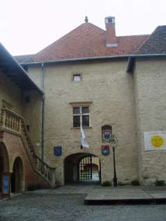 Szerencs, Huszárvár u. 11. 3.kép.jpg Szerencs, Huszárvár u. 11. 3.kép.jpg