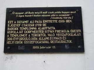 Szigetvár, Zrínyi tér 09. 2.kép.jpg Szigetvár, Zrínyi tér 09. 2.kép.jpg