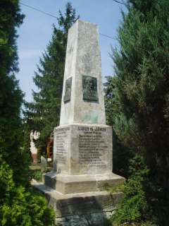 Tállya, Rákóczi u. 34.előtt 1.kép.jpg Tállya, Rákóczi u. 34.előtt 1.kép.jpg