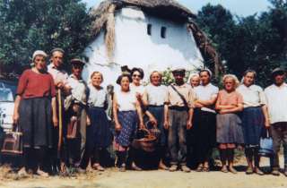 Zalaújlak régi képek 058.jpg Zalaújlak régi képek 058.jpg